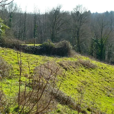 La Maison Triangulaire *