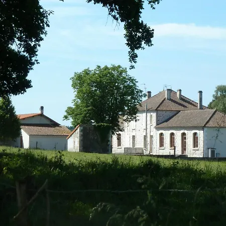 La Maison Triangulaire