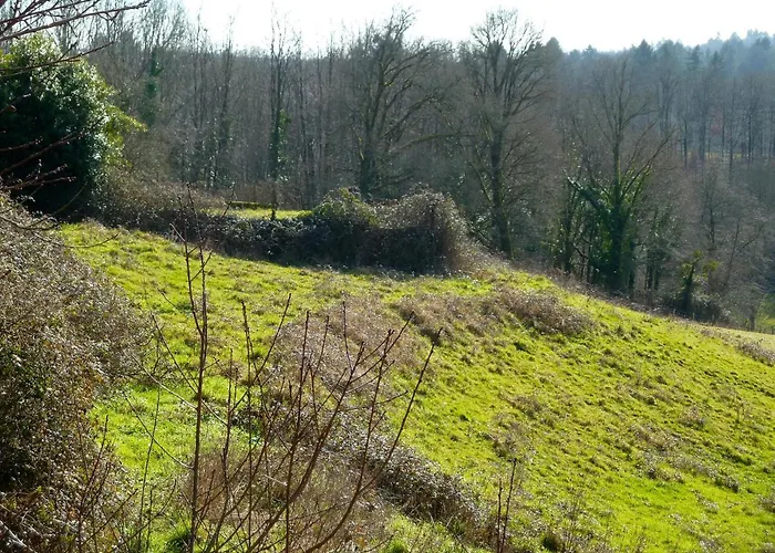 La Maison Triangulaire *