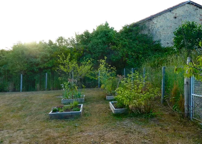 La Maison Triangulaire *